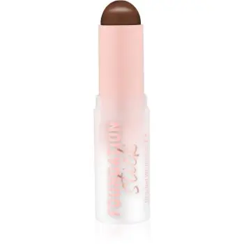 essence FOUNDATION Stick machiaj persistent stick