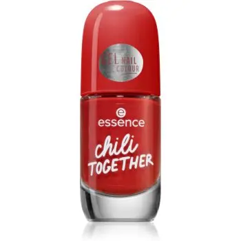 essence Gel Nail Colour lac de unghii