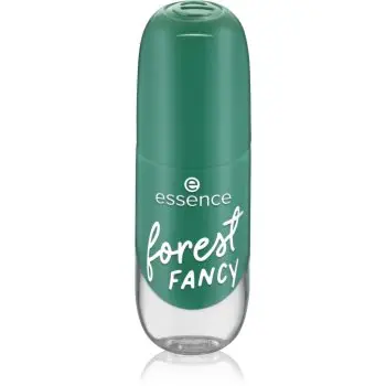 essence Gel Nail Colour lac de unghii