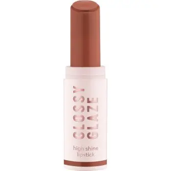essence Glossy Glaze ruj gloss