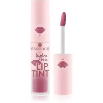 essence Hydra Kiss ruj