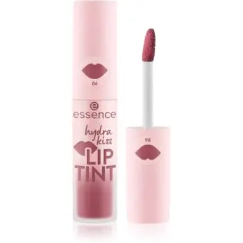essence Hydra Kiss ruj