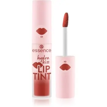 essence Hydra Kiss ruj