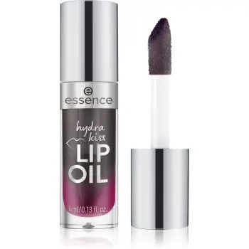 essence Hydra Kiss ulei hidratant de buze