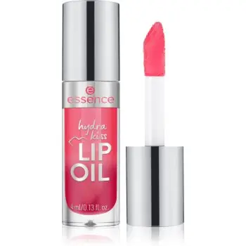 essence Hydra Kiss ulei hidratant de buze