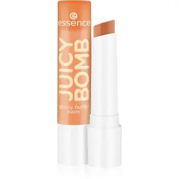 essence Juicy Bomb balsam de buze
