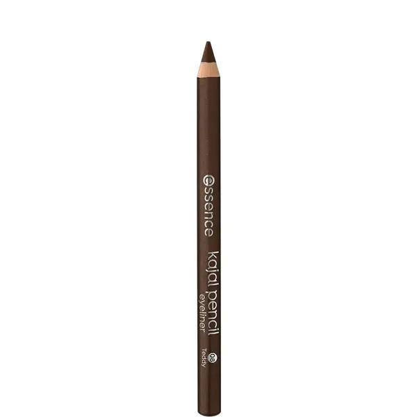 Essence Kajal Eye Pencil - 08 Teddy