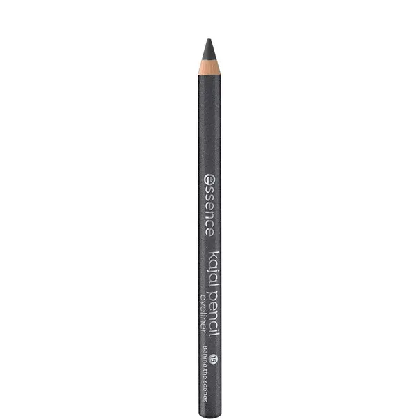 Essence Kajal Eye Pencil - 15 Behind the Scenes