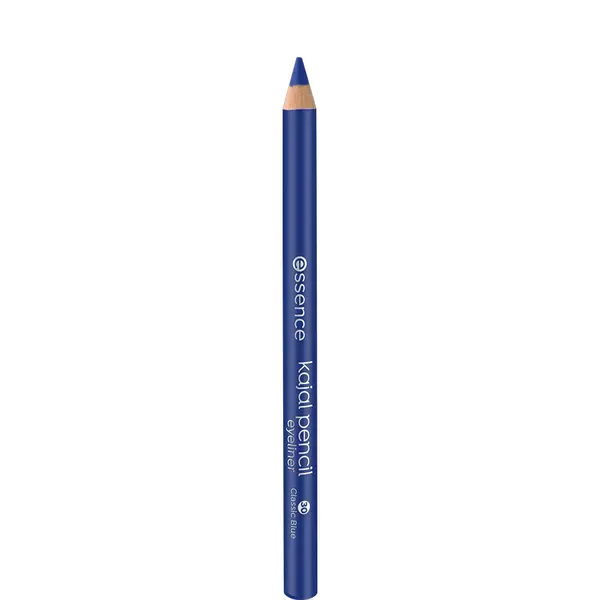 Essence Kajal Eye Pencil - 30 Classic Blue