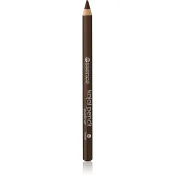 essence Kajal Pencil creion kohl pentru ochi