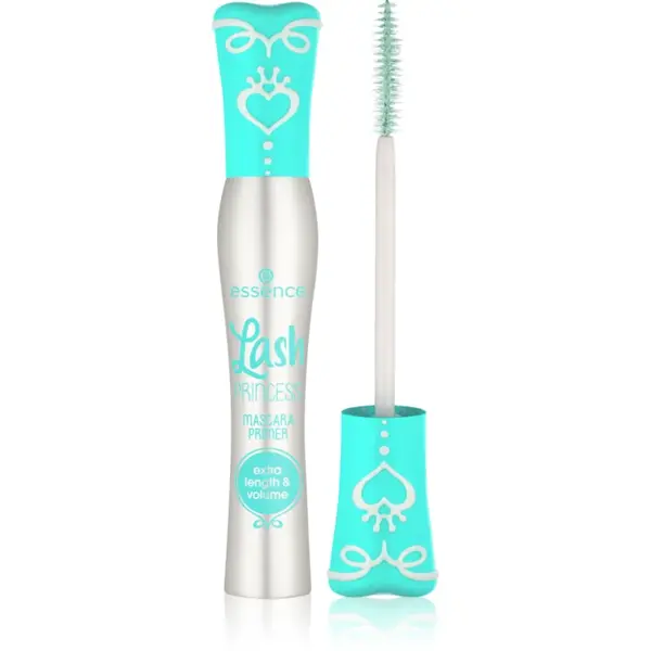 essence Lash PRINCESS MASCARA PRIMER bază pentru mascara 9 ml
