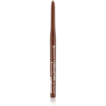 essence LONG-LASTING eyeliner khol
