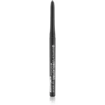 essence LONG-LASTING eyeliner khol