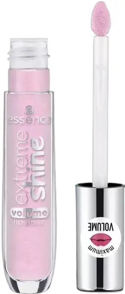 Essence Luciu de buze Extreme Shine, 102 Sweet Dreams, 5 ml