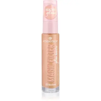 essence MAGIC FILTER fluid radiant