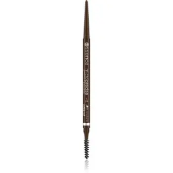 essence Micro Precise creion sprâncene precise