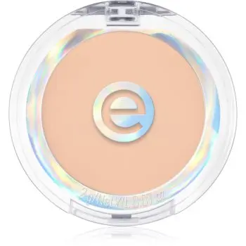essence mono matte fard de ochi mat