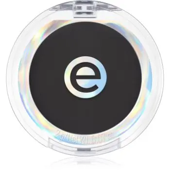 essence mono matte fard de ochi mat