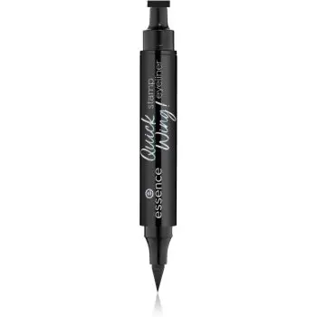 essence Quick Wing! tus de ochi