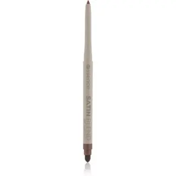 essence SATIN BLEND eyeliner-gel impermeabil