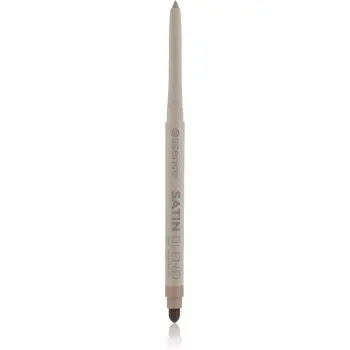 essence SATIN BLEND eyeliner-gel impermeabil