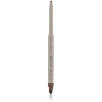 essence SATIN BLEND eyeliner-gel impermeabil
