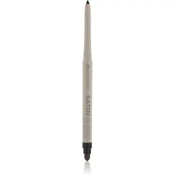 essence SATIN BLEND eyeliner-gel impermeabil