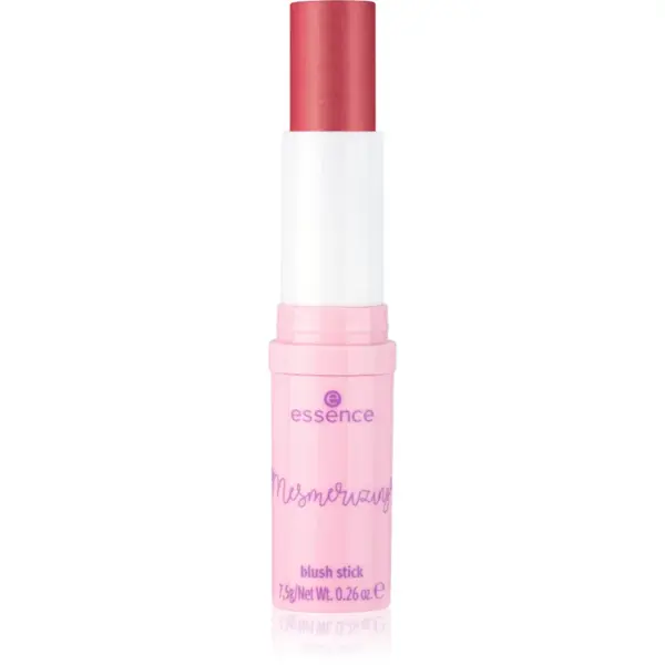 essence So Mesmerizing blush stick 7,5 g