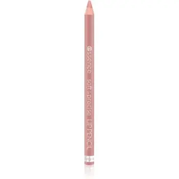 essence Soft & Precise creion contur pentru buze