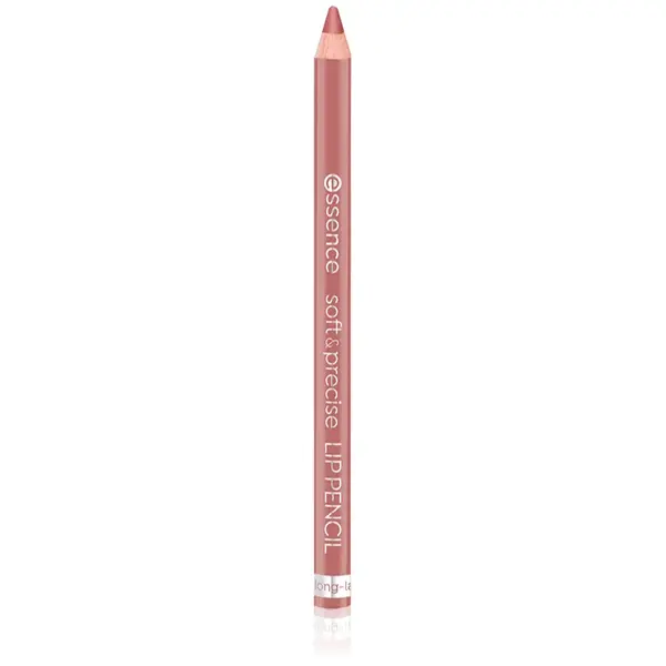 essence Soft & Precise creion contur pentru buze culoare 203 0.78 g