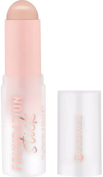 Essence Stick de fond de ten Foundation, 130, 10 g