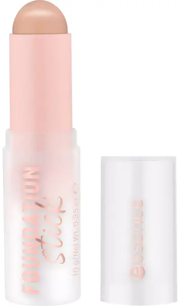 Essence Stick de fond de ten Foundation, 160, 10 g