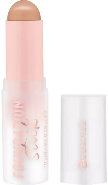 Essence Stick de fond de ten Foundation, 190, 10 g