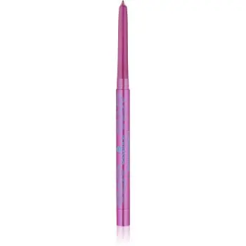 essence Superman dermatograf cremos
