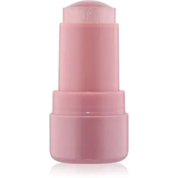 essence Superman iluminator stick