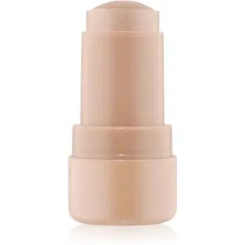 essence Superman iluminator stick