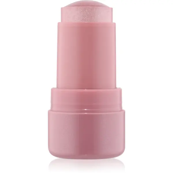 essence Superman iluminator stick culoare 01 Undefeated 9.5 g