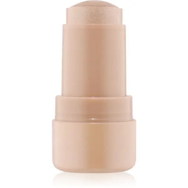 essence Superman iluminator stick culoare 02 Mighty 9.5 g