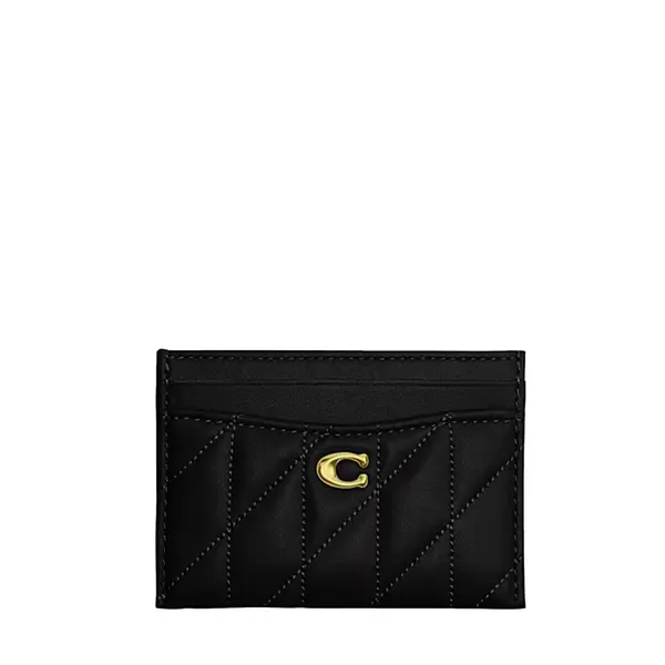 Essential b4/black