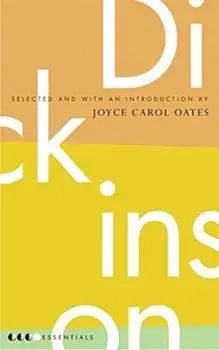 Essential Dickinson, Paperback/Emily Dickinson