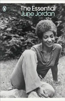 Essential June Jordan, Paperback/June Jordan