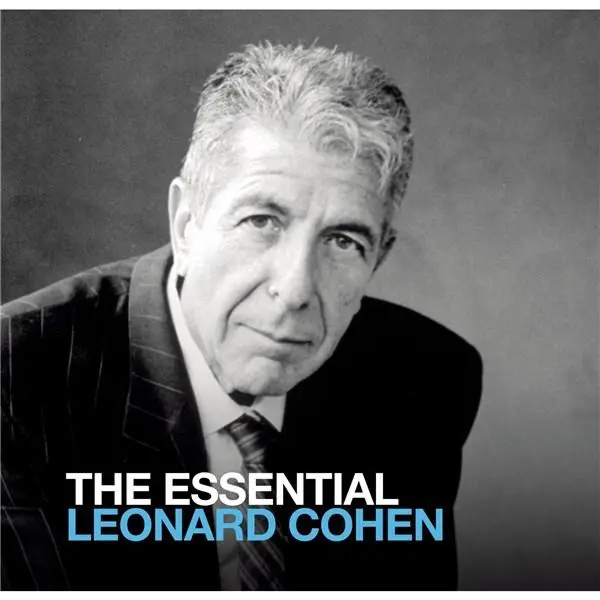 Essential Leonard Cohen | Leonard Cohen