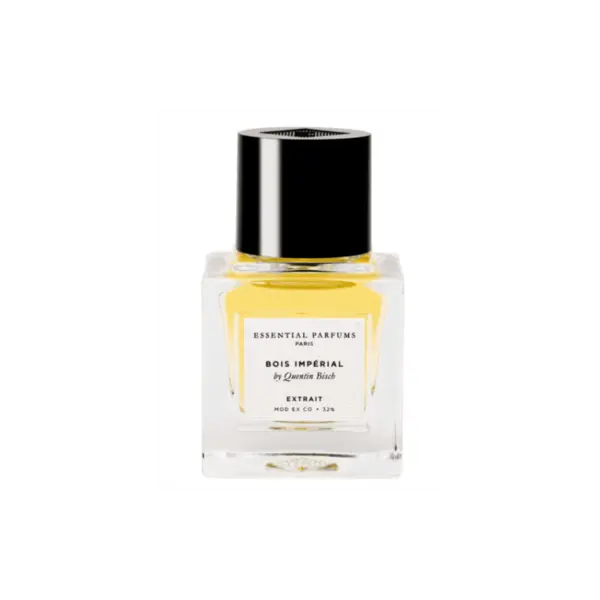 Essential Parfums Bois Impérial Extrait Extract de parfum Unisex Volum 30 ml