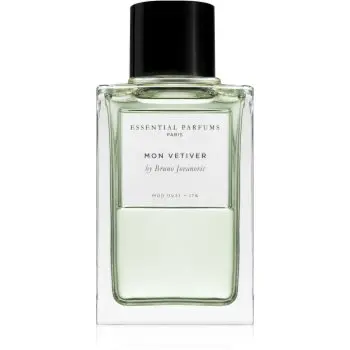 Essential Parfums Mon Vetiver Eau de Parfum unisex