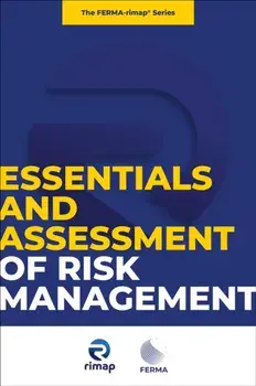 Essentials and Assessment of Risk Management, Hardback/***