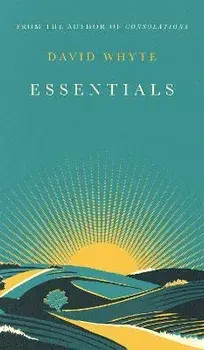Essentials. Main, Hardback/David Whyte