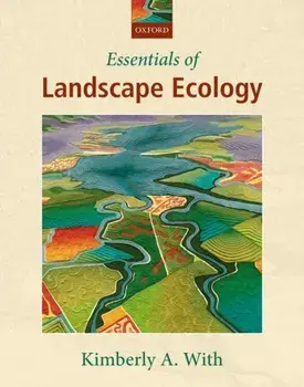 Essentials of Landscape Ecology, Paperback/***