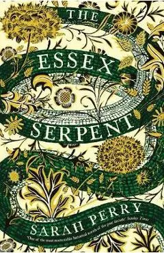 Essex Serpent