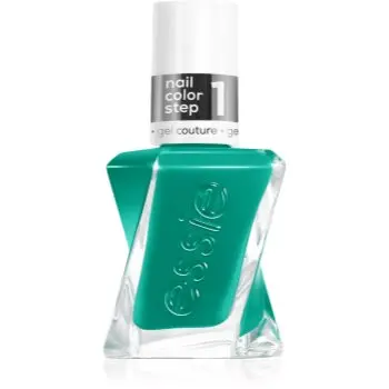 essie Gel by essie lac de unghii
