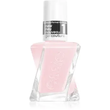 essie Gel by essie lac de unghii cu efect de gel